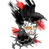 jigokai_
