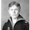 nikolay.sirotin