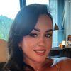 lototska_tanya