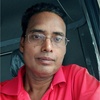 ravikumar857515