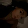 dabebla