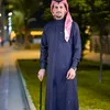 ibrahimmahmood67
