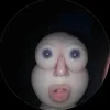 jztrrrrrrrr