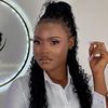 brandyaniels97
