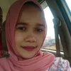 indah3456_