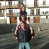 emiliotenamarin