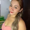 budolmom06
