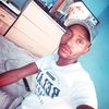 allwaysramangwa