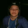 albiacute