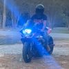 gsxr318