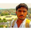 malikimujhiad608