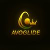 _avoglide