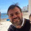 marcocatano6873