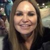 sandyabrahams4