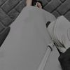 nopi_286