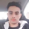 user9660856711925
