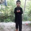 alirahmancutterwala