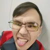 ytrewq169