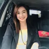 applejoytumitit