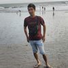 ambyar45..3567