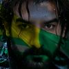 user432kaleem.khan