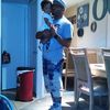 curtis_vs_lamar