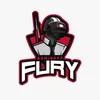 not_fury2