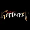 kamelot_24