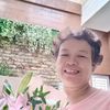 yani_694