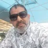 adilosbacardi