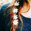 khtam_aldks