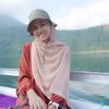 arumpuspa_