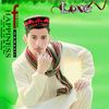 sulemantanha5