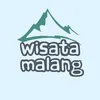 wisata_malang