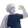of.satoru.gj