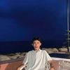 ramadanaulha