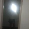 _la_za_4