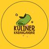 kulinerkaranganyar