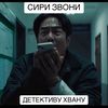 kkkkkkanon354