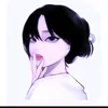 _ruoaya_