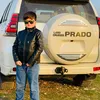 star_sndi