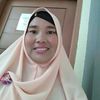 homsiah32