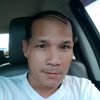 tanapol_9899