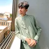 shayanjiskani1