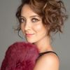 Constanza Camelo Rom