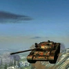 sanua_tank