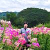 anwad_atthachai