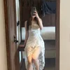 K.E.M FASHION