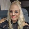femkepf
