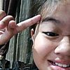 adelleanggitanasution